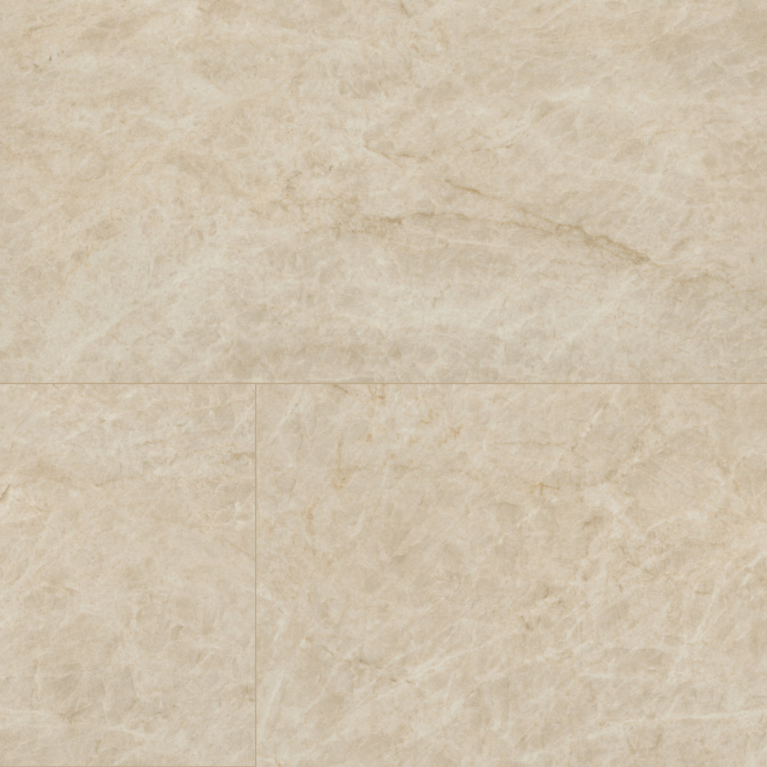 MSI Exotika Crystal Taj Porcelain Tile