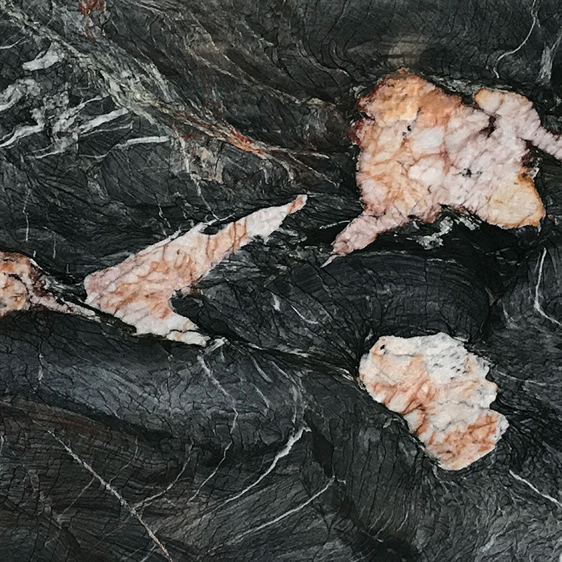 MSI Crytos - Quartzite Slab