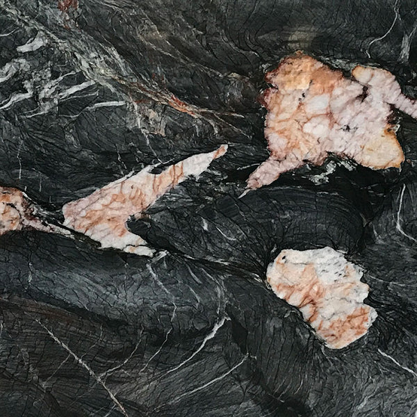 MSI Crytos - Quartzite Slab