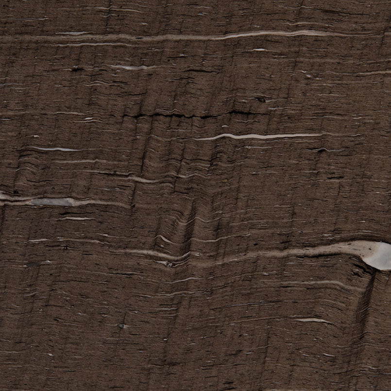 MSI Cygnus - Granite Slab
