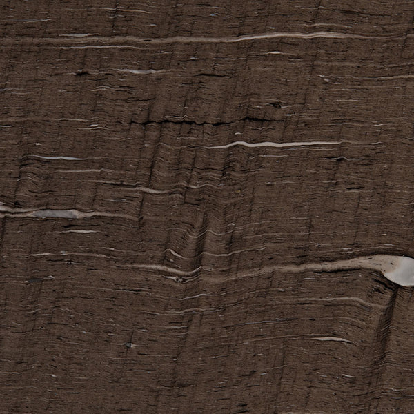 MSI Cygnus - Granite Slab