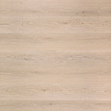 MSI Cyrus 2.0 Austell Grove Luxury Vinyl Plank Flooring