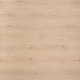 MSI Cyrus 2.0 Chester Hills Luxury Vinyl Plank Flooring