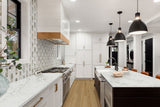 MSI Cyrus 2.0 Amber Forrester Luxury Vinyl Plank Flooring