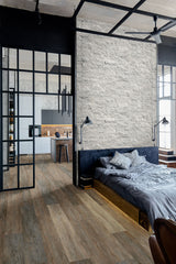 MSI Cyrus 2.0 Dulles Tails Luxury Vinyl Plank Flooring