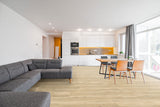 MSI Cyrus Akadia Luxury Vinyl Plank Flooring