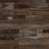 MSI Cyrus Bembridge Luxury Vinyl Plank Flooring
