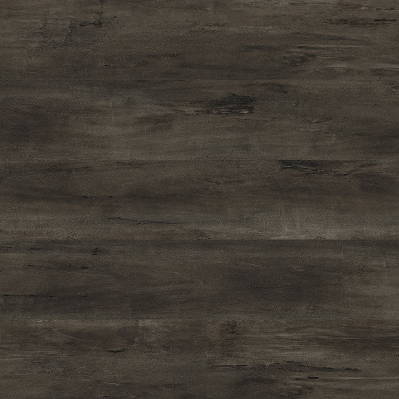 MSI Cyrus Billingham Luxury Vinyl Plank Flooring