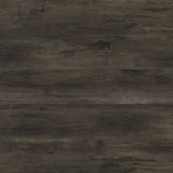 MSI Cyrus Billingham Luxury Vinyl Plank Flooring