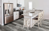 MSI Cyrus Boswell Luxury Vinyl Plank Flooring