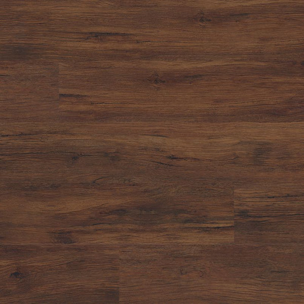 MSI Cyrus Braly Luxury Vinyl Plank Flooring