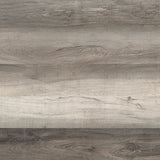 MSI Cyrus Draven Luxury Vinyl Plank Flooring