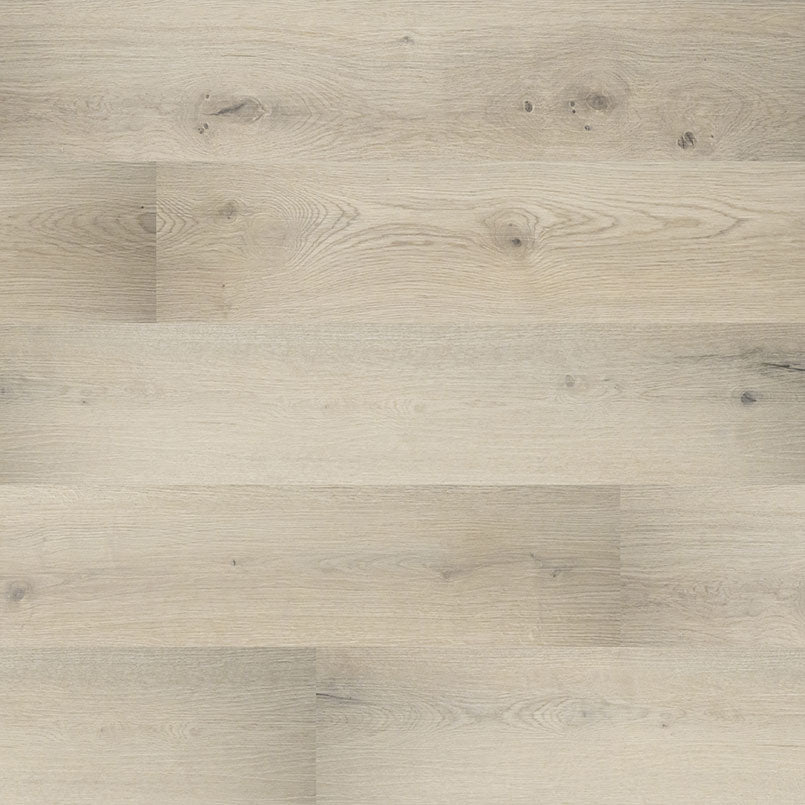 MSI Cyrus Runmill Isle Luxury Vinyl Plank Flooring