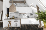 MSI Cyrus Stable Luxury Vinyl Plank Flooring