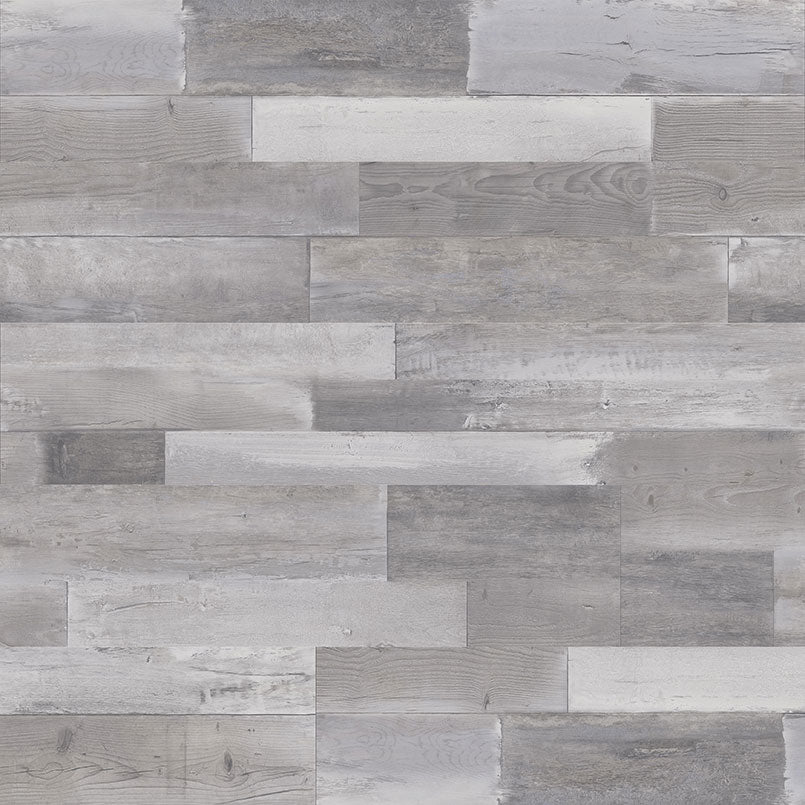 MSI Cyrus Woburn Abbey Luxury Vinyl Plank Flooring