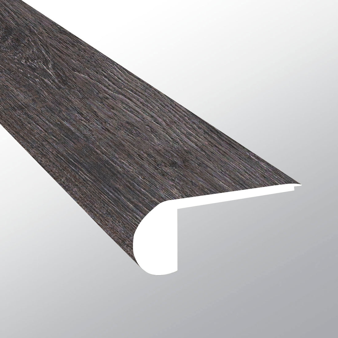 MSI Andover Dakworth Flush Stair Nose