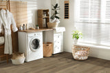 MSI Smithcliffs Delray Rigid Core Flooring