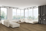 MSI Smithcliffs Delray Rigid Core Flooring