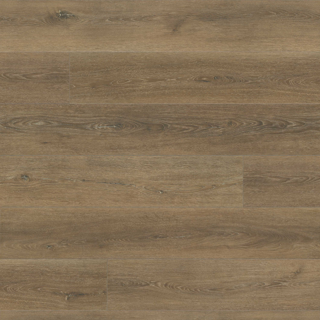 MSI Smithcliffs Delray Rigid Core Flooring