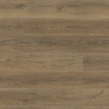 MSI Smithcliffs Delray Rigid Core Flooring