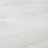 MSI Denali - Quartzite Slab
