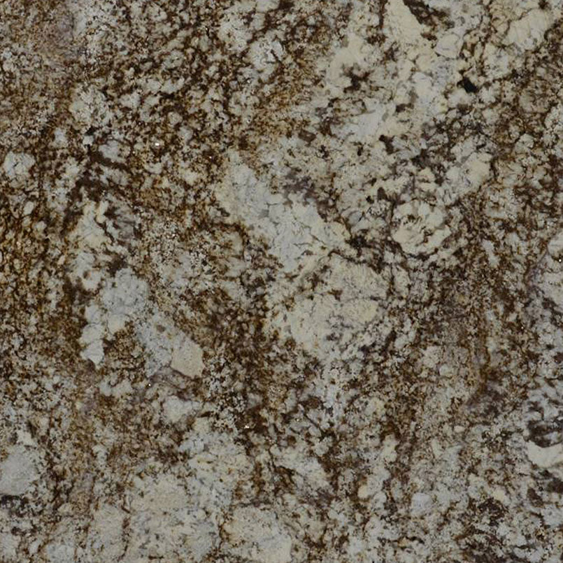 MSI Desert Beach - Granite Slab