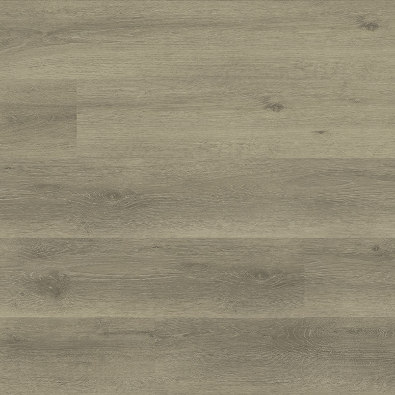 MSI Ashton 2.0 Dillion Fog Luxury Vinyl Plank Flooring
