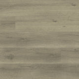 MSI Ashton 2.0 Dillion Fog Luxury Vinyl Plank Flooring