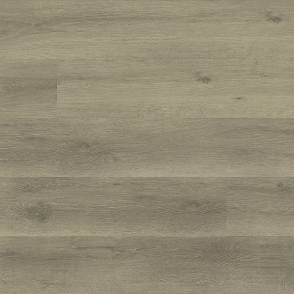 MSI Ashton 2.0 Dillion Fog Luxury Vinyl Plank Flooring