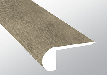 MSI Ashton 2.0 Dillion Fog Flush Stair Nose