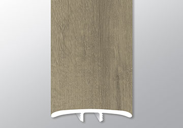MSI Ashton 2.0 Dillion Fog T-Molding
