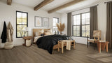 MSI Studio Doack Luxury Vinyl Plank Flooring