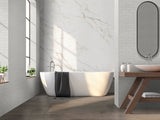 MSI Woodhills Dorn Oak Wood Flooring