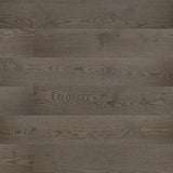 MSI Woodhills Dorn Oak Wood Flooring