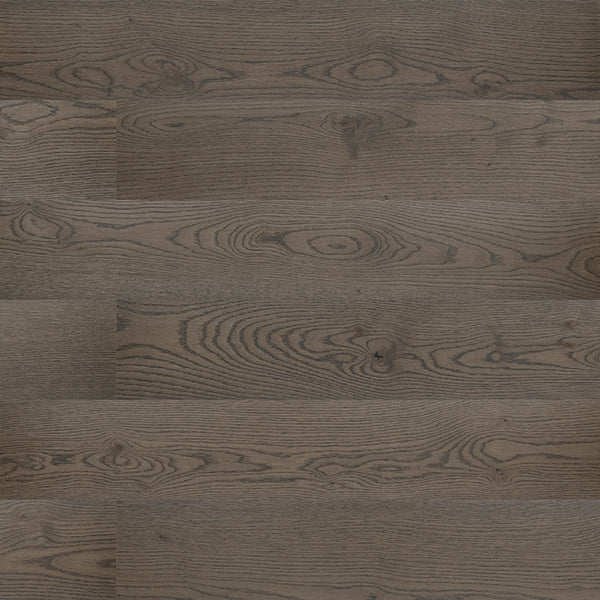 MSI Woodhills Dorn Oak Wood Flooring