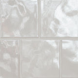 MSI Renzo Dove 5x5 Ceramic Wall Tile