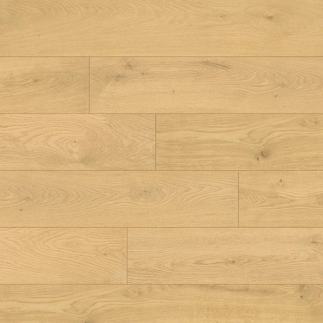 MSI Smithcliffs Doverville Rigid Core Flooring