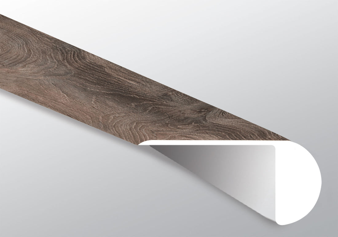 MSI Cyrus Draven Overlapping Stair Nose