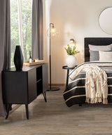 MSI Cyrus 2.0 Dulles Tails Luxury Vinyl Plank Flooring