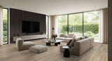 MSI Cyrus 2.0 Dulles Tails Luxury Vinyl Plank Flooring