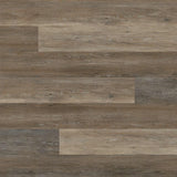 MSI Cyrus 2.0 Dulles Tails Luxury Vinyl Plank Flooring