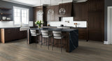 MSI XL Prescott Dulles Tails Luxury Vinyl Plank Flooring