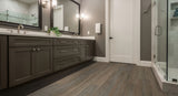MSI XL Cyrus Dulles Tails Luxury Vinyl Plank Flooring