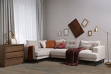 MSI XL Cyrus Dulles Tails Luxury Vinyl Plank Flooring