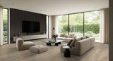 MSI XL Cyrus Dulles Tails Luxury Vinyl Plank Flooring