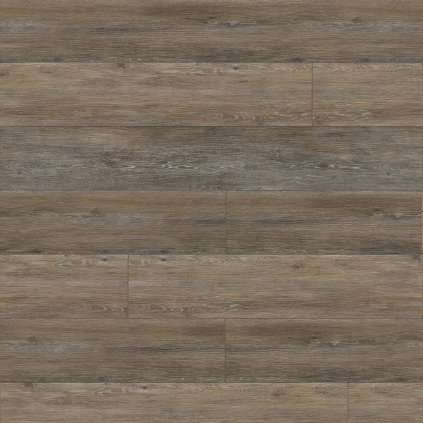 MSI XL Cyrus Dulles Tails Luxury Vinyl Plank Flooring
