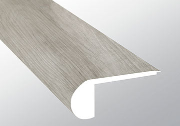 MSI Cyrus Dunite Oak Flush Stair Nose