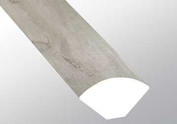 MSI Cyrus Dunite Oak Quarter Round