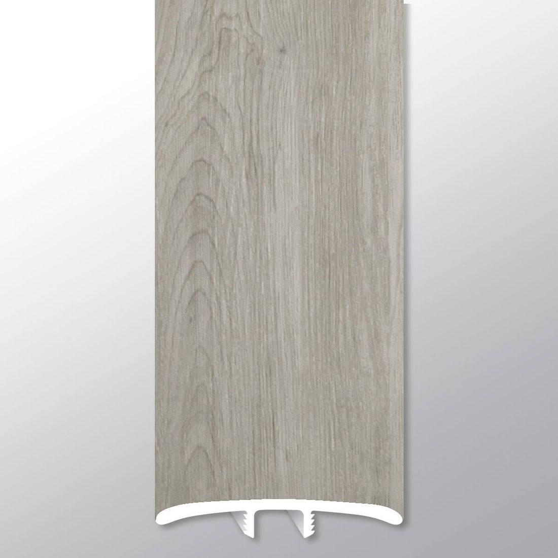 MSI Cyrus Dunite Oak T-Molding