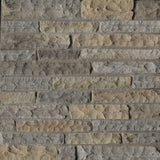 MSI Durham Fall Rockmount Veneers